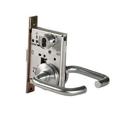 mortise lock – Door Hardware Genius