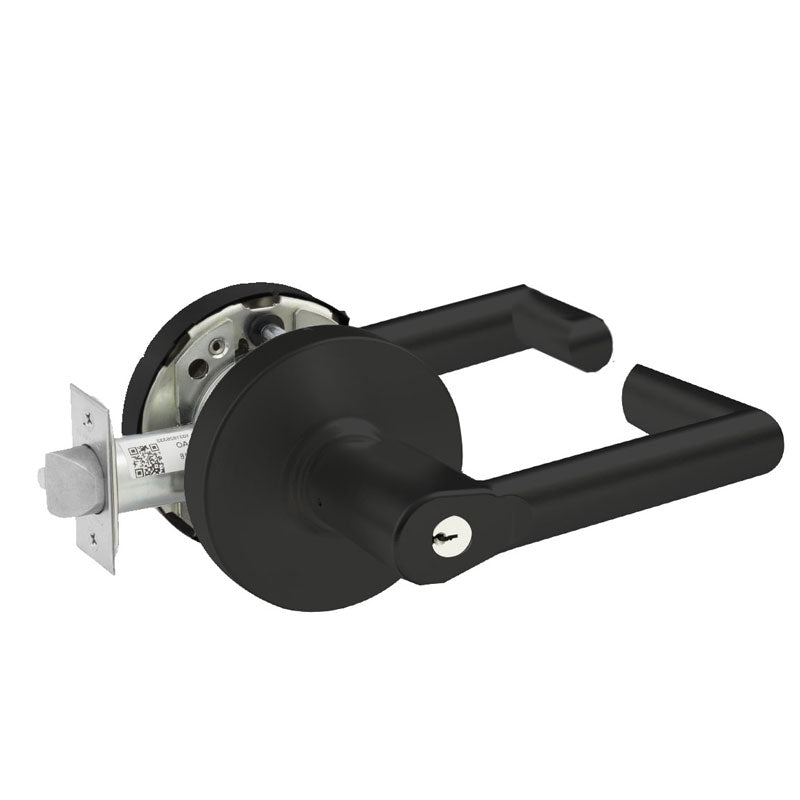 Sargent 10XG16-LMW-BSP Cylindrical Lever Lock