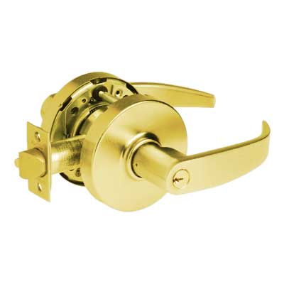Sargent 10XG16-LP-US3 Cylindrical Lever Lock