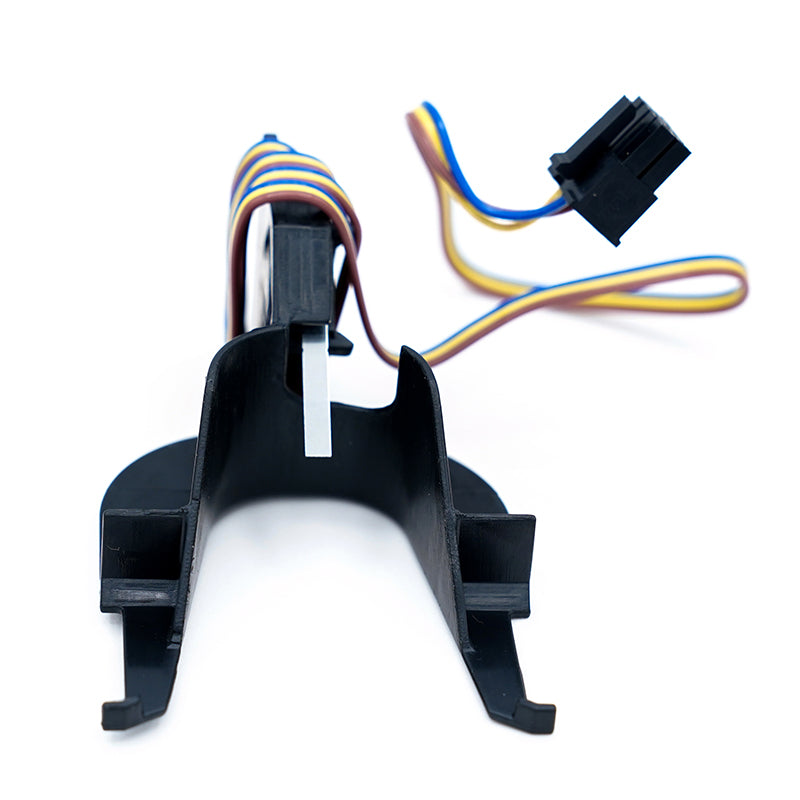 Sargent 855 Signal Switch Kit 