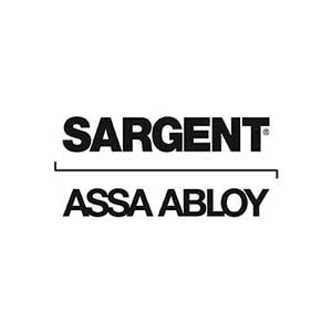 Sargent 68-4556 Bottom Case asy (14-8700)