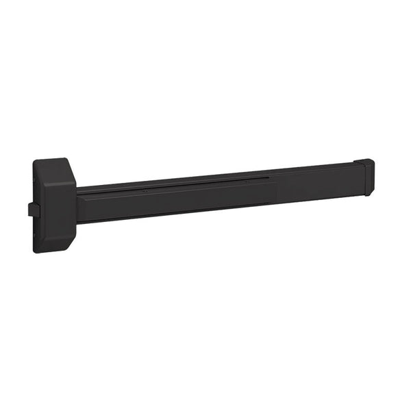 Sargent 12-3828-E-EB Fire Rated Rim Exit Device
