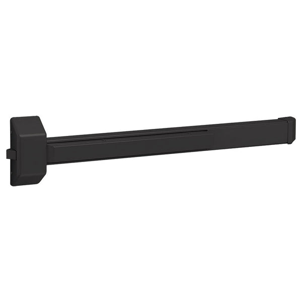Sargent 12-3828-F-EB Fire Rated Rim Exit Device